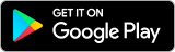 Google Play Store