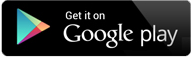 googleplay