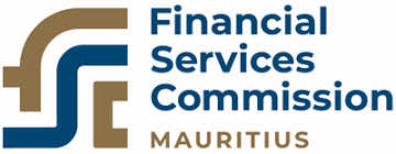 FSC