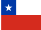 Chile-flag