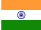 India-flag