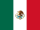 Mexico-flag