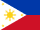 Philippines-flag