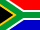 south-africa-flag