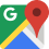 google-maps-icon