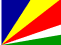 seychelles