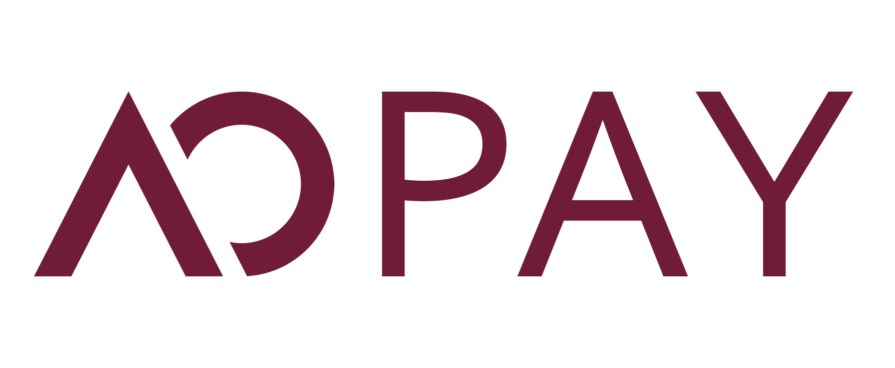AOPAY