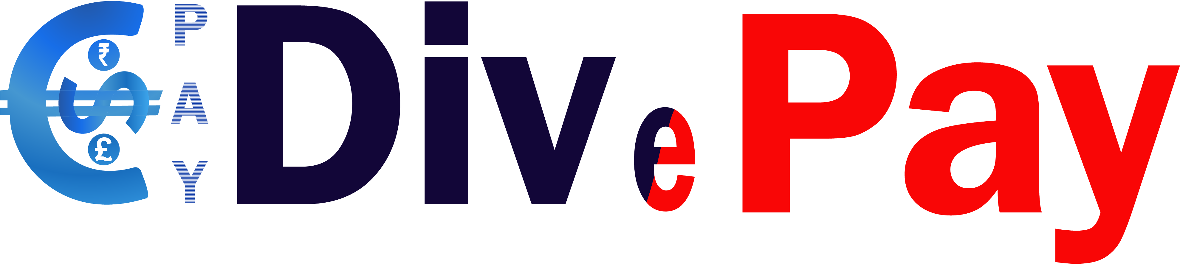 DIVEPAY