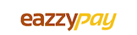 EAZZYPAY