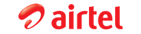 ONLINENAIRA