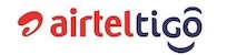 AIRTELTIGO