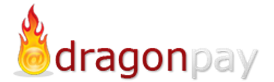 DRAGONPAY