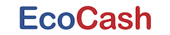 ECOCASH