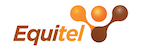 EQUITEL