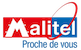 MALITEL