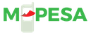 MOPESA