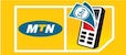 MTN