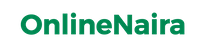 ONLINENAIRA