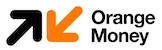 orangemoney