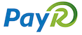 payretailers