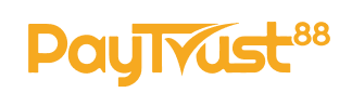 PAYTRUST