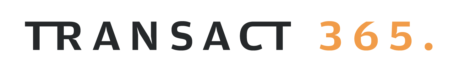 TRANSACT 365