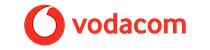VODACOM