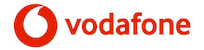 VODAPHONE