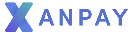 XanPay