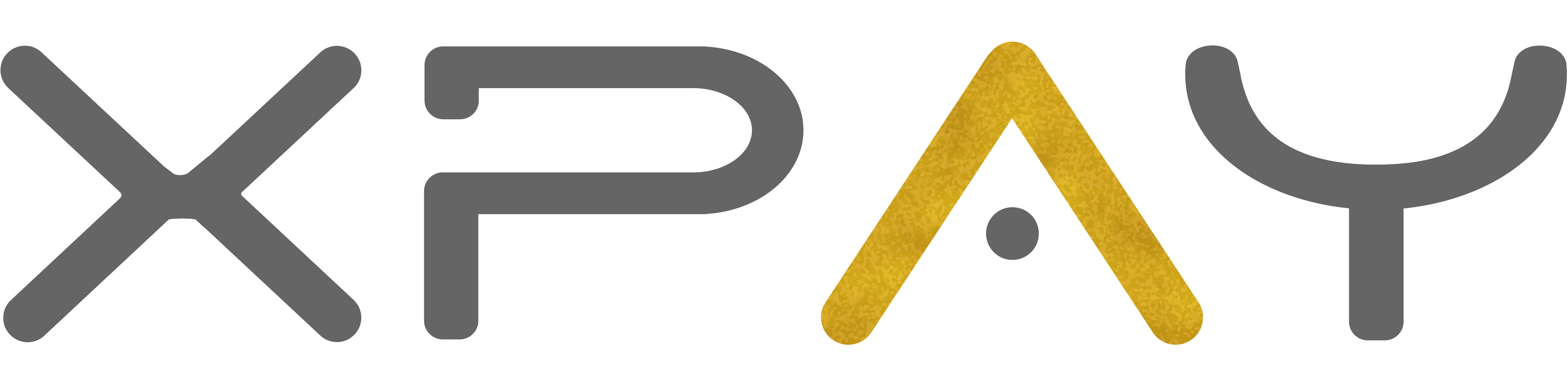 XPay