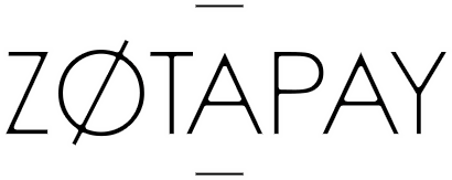 ZOTAPAY