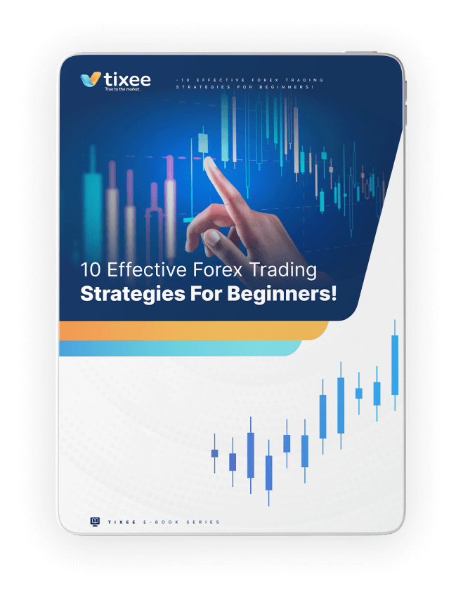 Forex Trading Strategies for Beginners