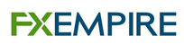 fxempire