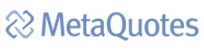 metaquotes