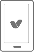 tixee mobile app