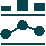 Analytical Objects