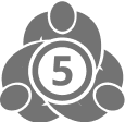 MT5