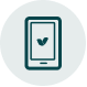 tixee Mobile App