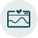 WebTrader