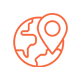 Local Payment Solutions