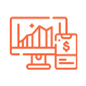 Multiple Trading Platforms