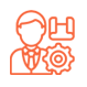 Personal Account Managers