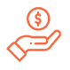Weekly Payments