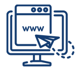 Become an AFFILIATE