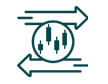 Zero slippage with lightning-fast execution