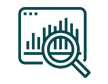 Fundamental and technical analysis tools