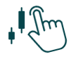 One-click trading