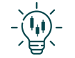 Trade ideas