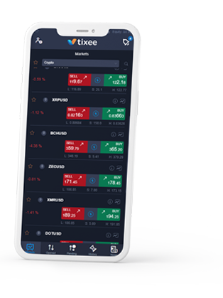 webtrader