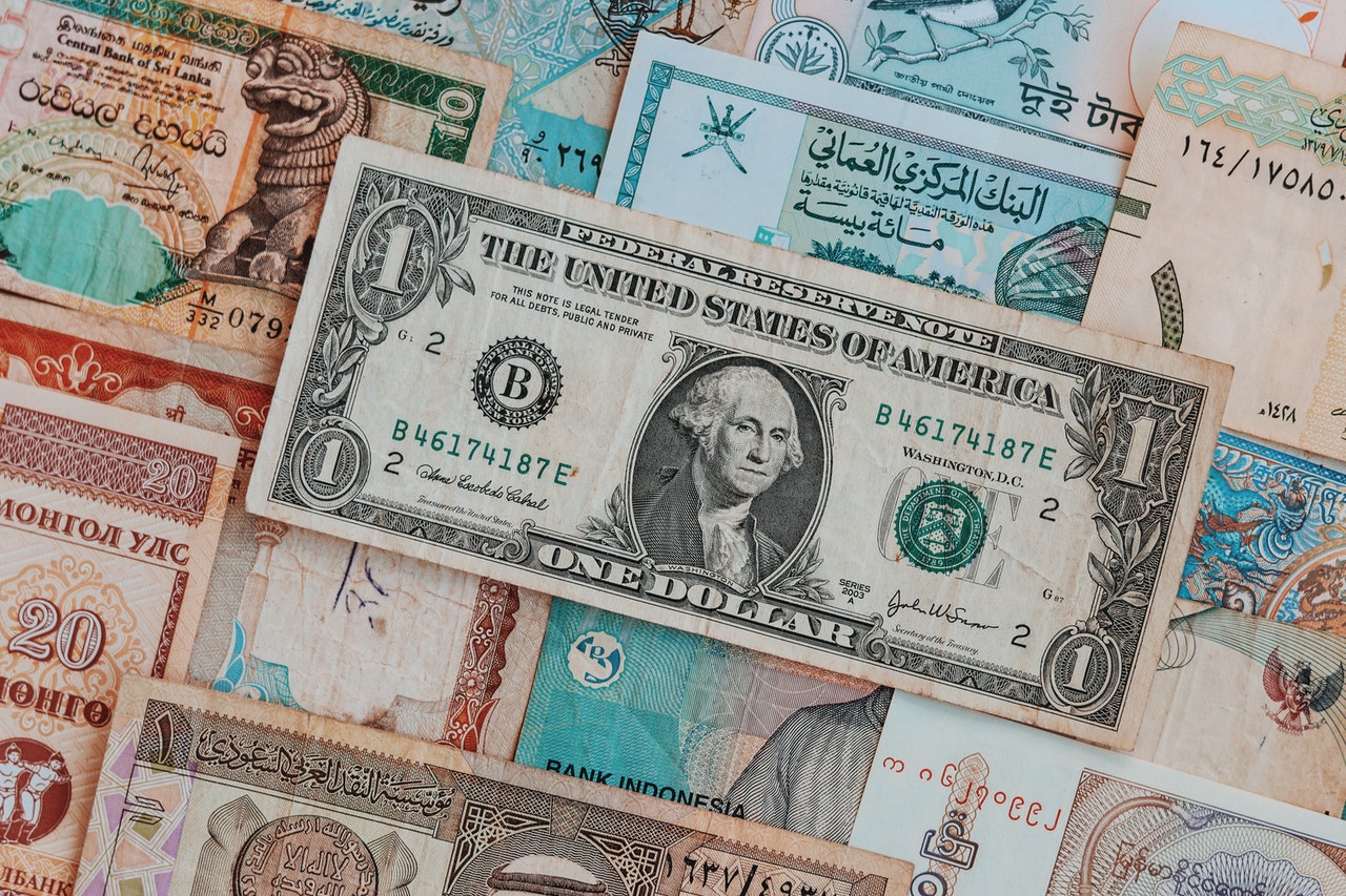 Leverage in Forex Trading